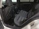 Skoda Octavia Ambition, 2012 года, пробег 290251 км