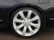 Nissan Teana Elegance+ Four, 2011 года, пробег 202355 км