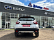 Renault Kaptur Style, 2018 года, пробег 88200 км