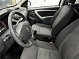 Renault Duster Authentique, 2013 года, пробег 268102 км
