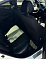 Hyundai Solaris Comfort, 2016 года, пробег 209729 км