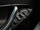 Ford Mondeo Ghia, 2008 года, пробег 298500 км