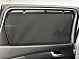 Hyundai Santa Fe High-Tech, 2019 года, пробег 118804 км