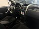 Lada (ВАЗ) Largus Luxe 7 мест, 2021 года, пробег 103549 км