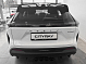Geely Cityray Комфорт, белый