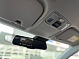 Kia Rio, 2020 года, пробег 41412 км