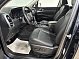 Kia Sorento Prestige, 2022 года, пробег 239684 км