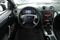 Ford Mondeo Trend, 2013 года, пробег 221194 км