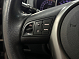 Kia Cerato, 2011 года, пробег 133939 км