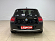 BMW 1 серии, 2011 года, пробег 171072 км