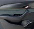 Geely Monjaro Люкс, 2023 года, пробег 80173 км