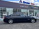 BMW 7 серии, 2013 года, пробег 126042 км