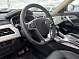 Geely Atlas Luxury, 2021 года, пробег 71600 км