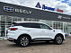 Chery Tiggo 7 Pro Max Prestige, 2023 года, пробег 26000 км