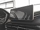 Haval Jolion Комфорт, серый