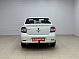 Renault Logan Drive, 2018 года, пробег 66557 км
