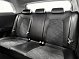 Kia Ceed EX, 2008 года, пробег 412000 км