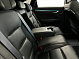 Geely Tugella Flagship, 2023 года, пробег 24000 км