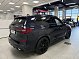 BMW X5 xDrive25d Business, 2020 года, пробег 201000 км