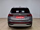 Hyundai Santa Fe, 2023 года, пробег 45750 км