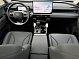 Toyota RAV4 Luxury, 2026 года, пробег 268 км