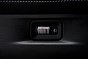 Geely Cityray Люкс, серый