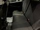 Chevrolet Niva LC, 2016 года, пробег 176594 км