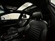 Kia Optima GT Line, 2018 года, пробег 159779 км