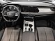 Changan CS75 Pro Комфорт 5 мест, белый