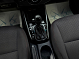 Kia Cerato, 2012 года, пробег 207004 км
