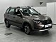 Lada (ВАЗ) Granta Комфорт, 2025 года, пробег 11600 км