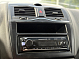 Lada (ВАЗ) Granta Комфорт, 2022 года, пробег 82159 км