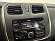 Renault Sandero Stepway Life, 2019 года, пробег 30176 км