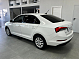 Skoda Rapid Style, 2020 года, пробег 134474 км