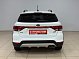 Kia Rio Prestige, 2019 года, пробег 84011 км