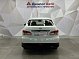 Nissan Almera Welcome, 2014 года, пробег 176459 км