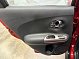 Nissan Juke LE, 2014 года, пробег 153991 км