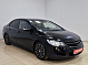 Honda Civic Comfort, 2007 года, пробег 353546 км