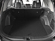 Toyota RAV4 Adventure Plus, черный