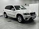 BMW X5, 2013 года, пробег 249000 км
