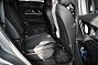 Chery Tiggo 9 Ультра / Ultra, серый