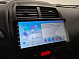 Mitsubishi ASX Intense, 2014 года, пробег 106975 км