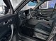 Changan CS95 Люкс, серый