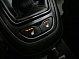 Lada (ВАЗ) Vesta Comfort, 2018 года, пробег 212953 км