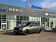 Lada (ВАЗ) Granta Comfort, 2022 года, пробег 66545 км
