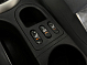 Nissan Qashqai XE, 2012 года, пробег 224000 км
