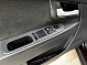 Lada (ВАЗ) Priora, 2013 года, пробег 132000 км