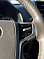 Toyota Land Cruiser Prado Люкс Safety (7 мест), 2021 года, пробег 143591 км