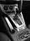 Ford Focus SYNC Edition, 2013 года, пробег 220161 км