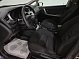 Kia Ceed, 2014 года, пробег 200043 км
